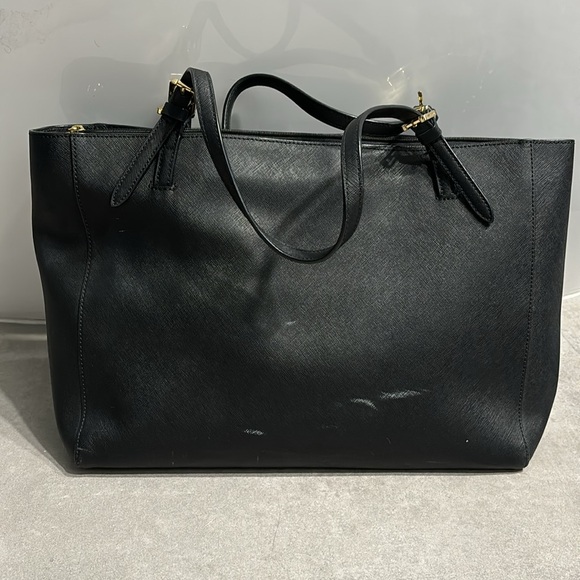 Tory Burch Bag - Picture 3 of 10